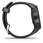 Rel&oacute;gio inteligente Forerunner 45S