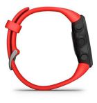 Rel&oacute;gio inteligente Forerunner 45