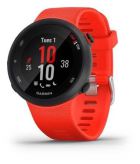 Rel&oacute;gio inteligente Forerunner 45