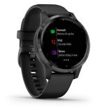 Rel&oacute;gio inteligente V&iacute;voactive 4S