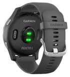 Rel&oacute;gio inteligente V&iacute;voactive 4