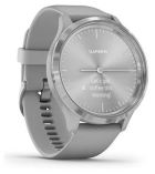 V&iacute;vomove 3 Hybrid Smart Watch