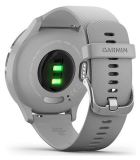 V&iacute;vomove 3 Hybrid Smart Watch