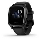 Venu Sq Smart Watch