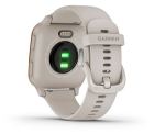 Venu Sq Smart Watch