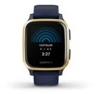 Venu Sq Smart Watch