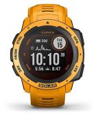 Instinct Solar Smart Watch