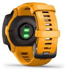 Instinct Solar Smart Watch