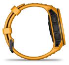 Instinct Solar Smart Watch