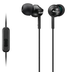 Fones de ouvido MDrex110AP