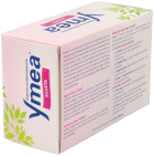 Silhouette Nova F&oacute;rmula 64 C&aacute;psulas