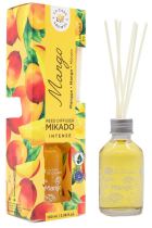 Ambientador Mango Tropical 100 ml