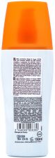 Spray Protetor Rosto e Corpo Infantil FPS 50 150 ml