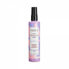 Spray de desembara&ccedil;amento di&aacute;rio para cabelos finos / m&eacute;dios 150 ml