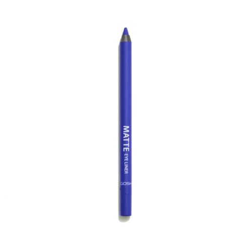 Delineador Matte 1,2 gr