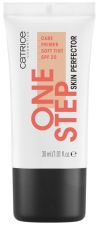 One Step Skin Perfector Face Primer 30 ml
