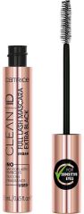 Limpar Id Máscara Full Lash extra preto 13,5 ml