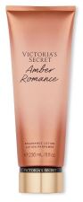 Loção Corporal Perfumada Amber Romance