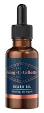 &Oacute;leo King Beard 30 ml