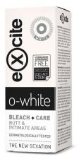 Massagem Estimulante BodyLub Damiana e guaran&aacute; 200 ml