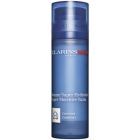 B&aacute;lsamo Super Hidratante Masculino 50 ml
