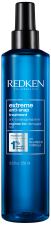 Tratamento Anti Snap Extreme 250 ml
