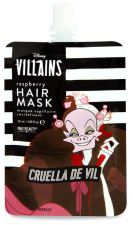 Máscara capilar Disney Cruella 50 ml