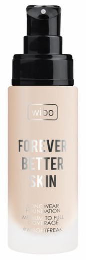 Fundação Forever Better