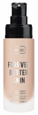 Fundação Forever Better