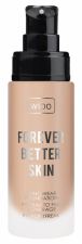 Fundação Forever Better
