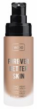 Fundação Forever Better