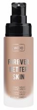 Fundação Forever Better