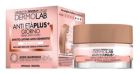 Creme de Dia Antienvelhecimento Dermolab 50 ml