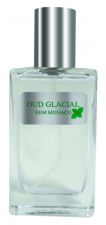 Eau de Parfum Spray Oud Glacial 30 ml
