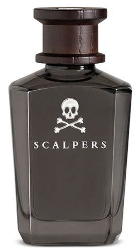 The Club Eau de Parfum Spray