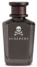 The Club Eau de Parfum Spray