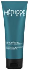 M&eacute;todo ap&oacute;s barba 100 ml