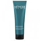 M&eacute;todo para Homens Gel Nettoyant 125 ml