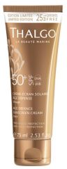 Creme Age Defense Spf50 50 ml Creme Age Defense Spf50 50 ml
