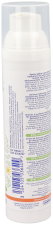 Gel Orgânico de Arnica e Calêndula 100 ml