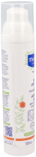 Gel Orgânico de Arnica e Calêndula 100 ml