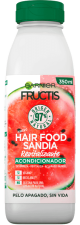 Hair Food Watermelon Revitalizing Conditioner 350 ml