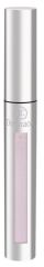 Lip Up Plumping brilho labial 3 ml