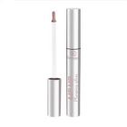 Lip Up Plumping brilho labial 3 ml