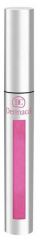 Lip Up Plumping brilho labial 3 ml