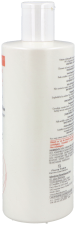 Loção de limpeza Tolerance Gel 400 ml