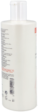 Loção de limpeza Tolerance Gel 400 ml