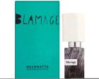 Extrato de perfume Blamage 30 ml