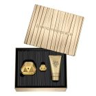 Eau de Parfum Lady Million 50 ml + 2 unidades