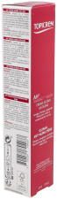 Ah3 Global Creme Antienvelhecimento 40 ml